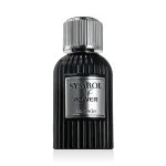 Symbol of Power parfumovaná voda unisex 100 ml