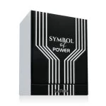 Symbol of Power parfumovaná voda unisex 100 ml