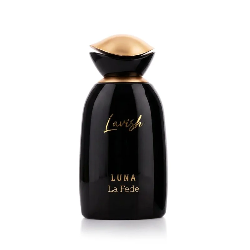 Lavish Luna parfumovaná voda unisex 100 ml