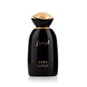 La Fede Lavish Luna parfumovaná voda unisex