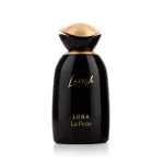 Lavish Luna parfumovaná voda unisex 100 ml