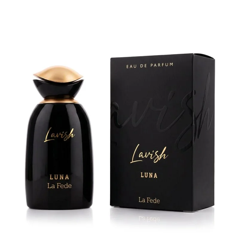 Lavish Luna parfumovaná voda unisex 100 ml