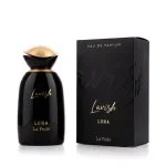 Lavish Luna parfumovaná voda unisex 100 ml