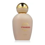 White Forest Strawberry parfumovaná voda pre ženy 100 ml