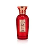 Soir de Exclusif Rosa parfumovaná voda unisex 100 ml