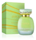 Aura Pista Dessert parfumovaná voda pre ženy 100 ml