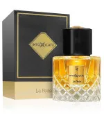 Intoxicate parfumovaná voda pre mužov 100 ml