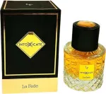 Intoxicate parfumovaná voda pre mužov 100 ml