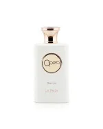 Opera Rose L’or parfumovaná voda pre ženy 100 ml