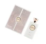 Opera Rose L’or parfumovaná voda pre ženy 100 ml
