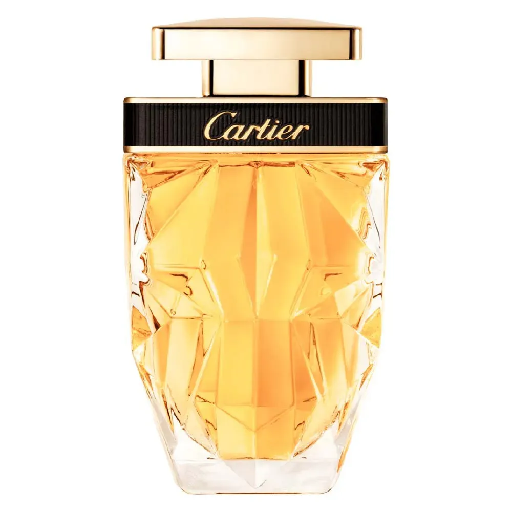 La Panthere parfum pre ženy 50 ml