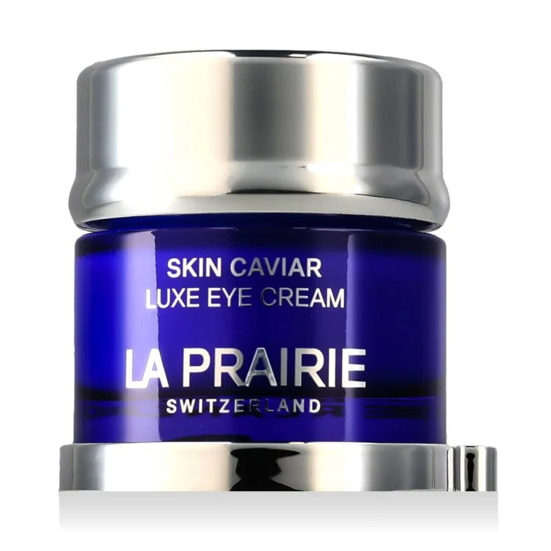 Skin Caviar Luxe očný krém 20 ml
