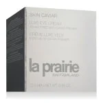 Skin Caviar Luxe očný krém 20 ml