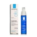 Toleriane Dermallergo nočný hydratačný krém 40 ml