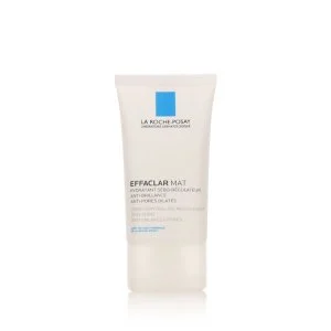 La Roche-Posay Effaclar Mat hydratačný krém