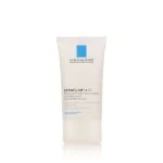 Effaclar Mat hydratačný krém 40 ml
