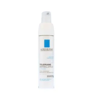 La Roche-Posay Toleriane Dermallergo Cream hydratačný krém pre alergickú alebo ultracitlivú pleť
