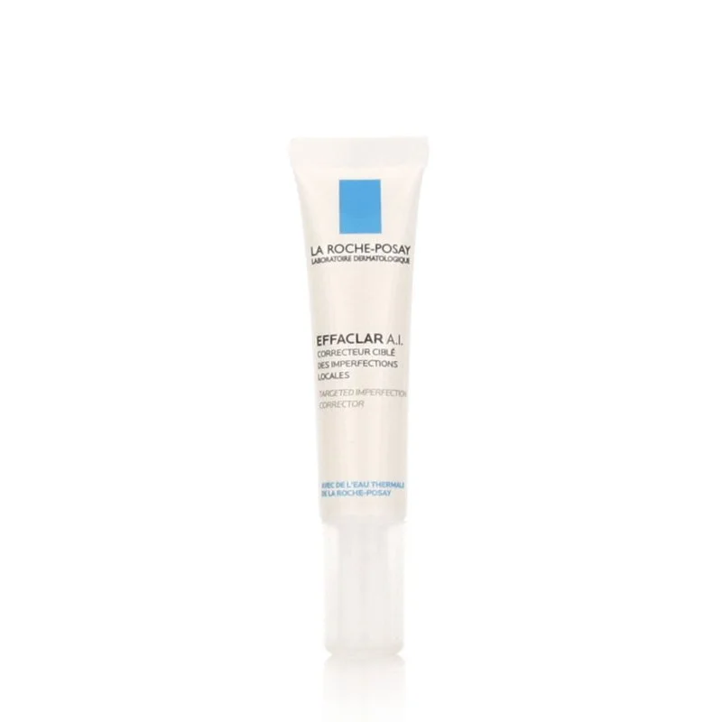 Effaclar A.I. Cielený korektor nedokonalostí 15 ml