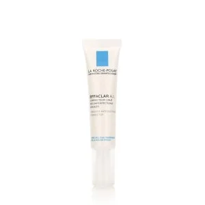 La Roche-Posay Effaclar A.I. Cielený korektor nedokonalostí