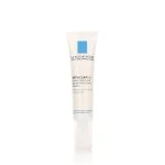 Effaclar A.I. Cielený korektor nedokonalostí 15 ml