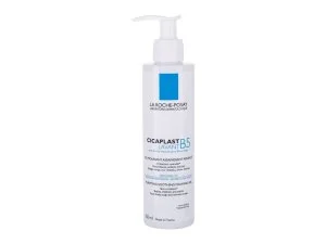 La Roche-Posay Cicaplast Lavant B5 čistiaci upokojujúci gél