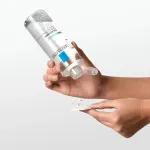 Micellar Water Ultra micelárna voda pre citlivú pleť 400 ml