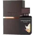 La Yuqawam Pour Homme parfumovaná voda pre mužov 75 ml