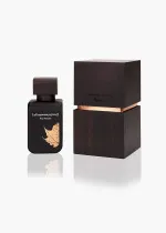 La Yuqawam Pour Homme parfumovaná voda pre mužov 75 ml