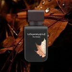La Yuqawam Pour Homme parfumovaná voda pre mužov 75 ml