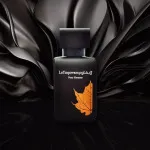 La Yuqawam Pour Homme parfumovaná voda pre mužov 75 ml