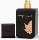 La Yuqawam Pour Homme parfumovaná voda pre mužov 75 ml