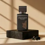 La Yuqawam Pour Homme parfumovaná voda pre mužov 75 ml
