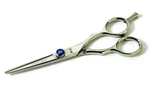 label.m Scissor B19 5,5"/NOŽNICE
