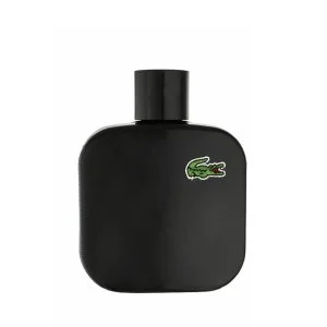 Lacoste Eau de Lacoste L.12.12 Noir toaletná voda pre mužov