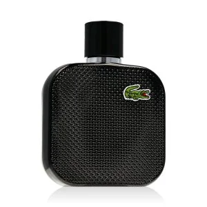 Lacoste L.12.12 Noir toaletná voda pre mužov