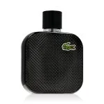 L.12.12 Noir toaletná voda pre mužov 100 ml