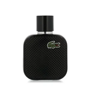 Lacoste L.12.12 Noir toaletná voda pre mužov