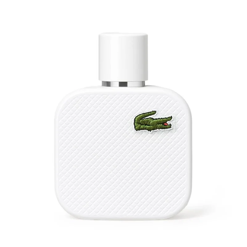L.12.12 Blanc parfumovaná voda pre mužov 50 ml