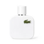 L.12.12 Blanc parfumovaná voda pre mužov 50 ml