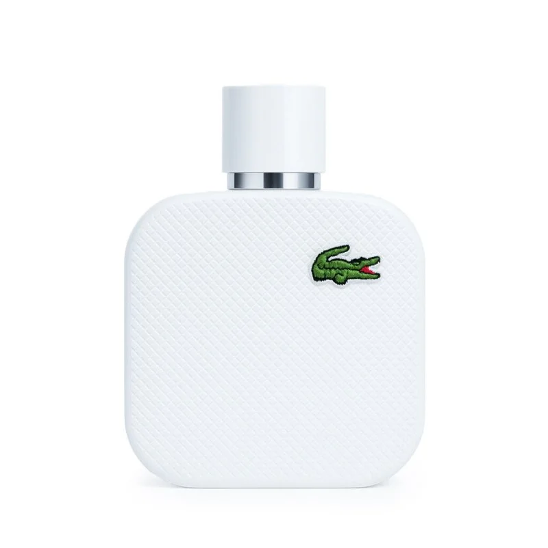 L.12.12 Blanc toaletná voda pre mužov 100 ml