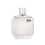 L.12.12 Rose Eau Fraîche toaletná voda pre ženy 100 ml