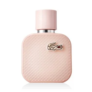 Lacoste L.12.12 Rose parfumovaná voda pre ženy