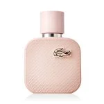 L.12.12 Rose parfumovaná voda pre ženy 35 ml