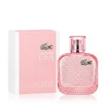 Lacoste L.12.12 Rose Sparkling toaletná voda pre ženy