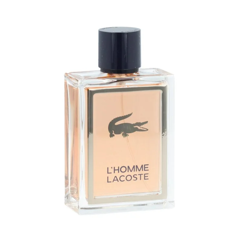 L'Homme Lacoste toaletná voda pre mužov 100 ml