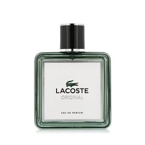 Lacoste Original parfumovaná voda pre mužov