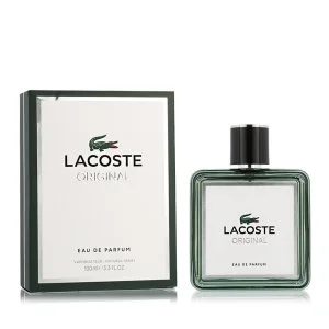Lacoste Original parfumovaná voda pre mužov
