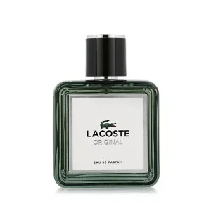 Lacoste Original parfumovaná voda pre mužov