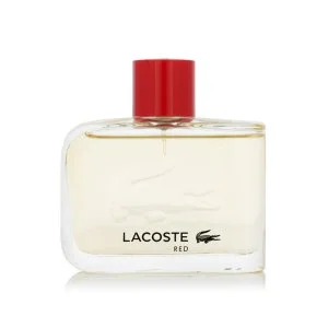 Lacoste Red toaletná voda pre mužov