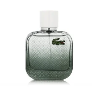 Lacoste L.12.12 Blanc Eau Intense toaletná voda pre mužov